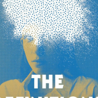 (PDF) Book Read The Definitions by Matt 