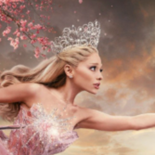 [Phim lậu] Wicked 2: For Good Full HD