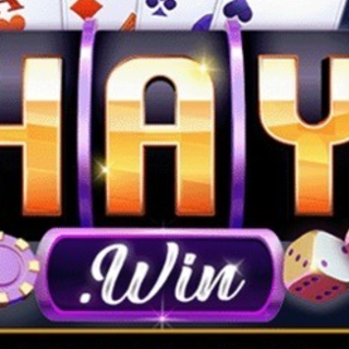 Haywin