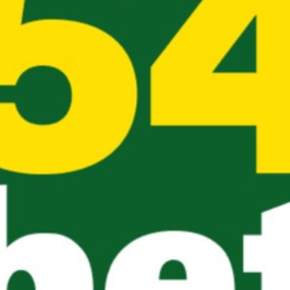54bet
