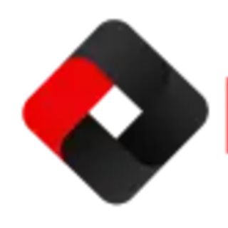 Region security Guarding Glasgow