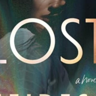 Download [PDF] Book The Lost Heiress by 