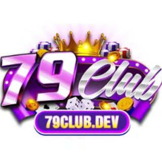 79Club Dev