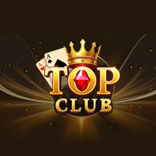 topclub