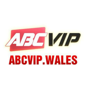 abcvip wales abcvip wales