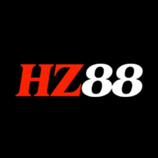HZ88