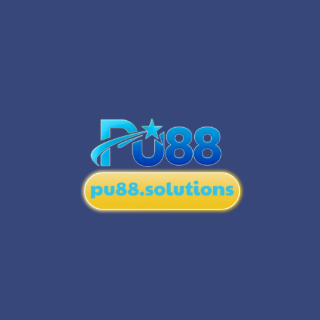 Pu88