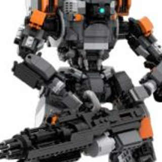 Gobricks