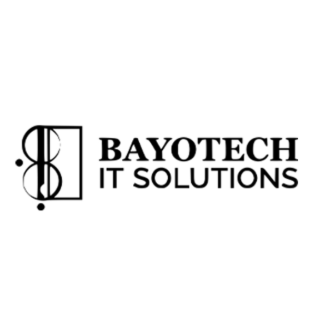 BayoTech IT Solutions BayoTech IT Solutions