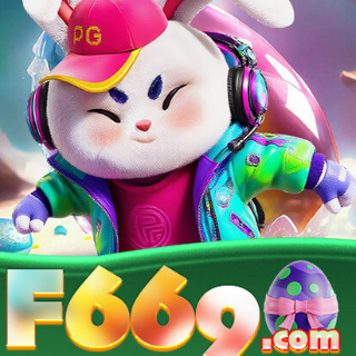 f669 bet 
