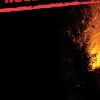 [PDF] Heightened: Project Evolve eBook :