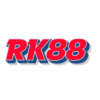 rumah penguasa rk88