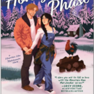 [PDF] Honeymoon Phase (Mountain Men Matc