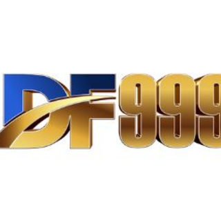 DF999