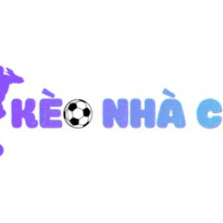 Kèo Nhà Cái