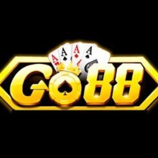 GO88