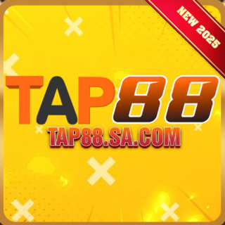tap88sacom