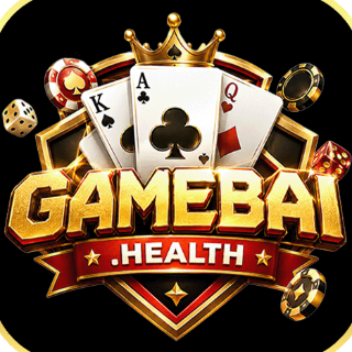Game bài  