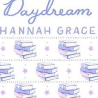 [PDF] Book Download Daydream (The Maple 