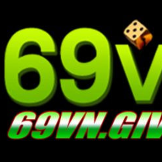 69VN Giving