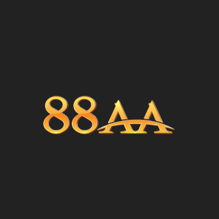 88AA