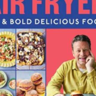 [PDF] Book Download Easy Air Fryer: Big 