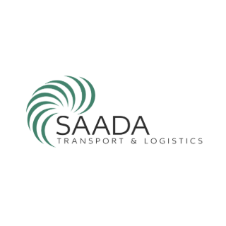 Saada Logistics Saada Logistics