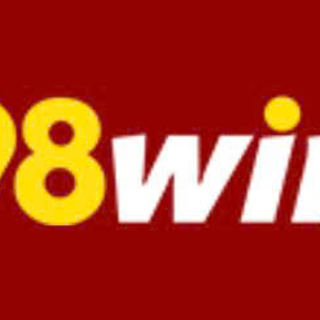 98win nhà cái