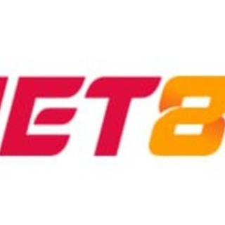 NET88 NET88