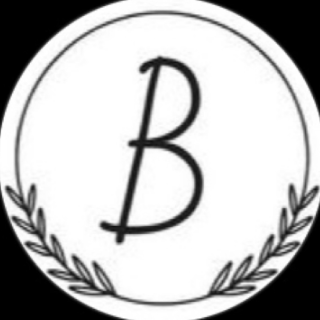 Белых Владимир 
