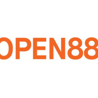 Open88 Today
