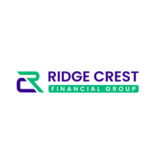 Ridge Crest Financial Group