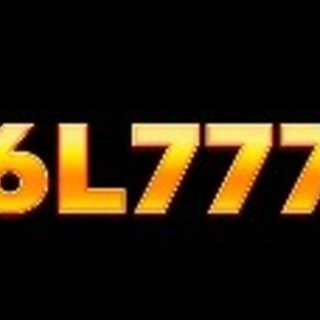 6L777 