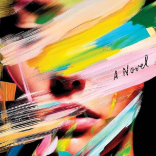 Read PDF The Merge by Grace Walker