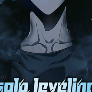 [PDF] Book Read Solo Leveling Band 3 by 