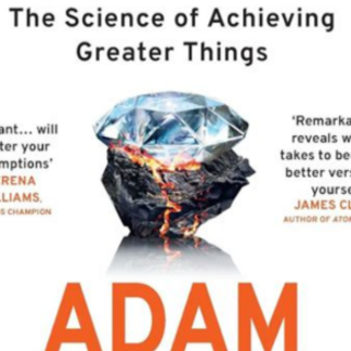 Read [PDF] Book Hidden Potential: The Sc