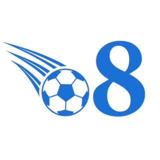 O8