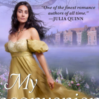 Get PDF My Inconvenient Duke (Difficult 