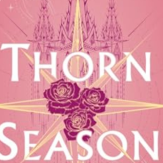 (PDF) Book Download Thorn Season (Thorn 