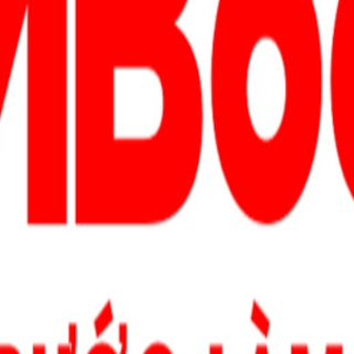 MB66