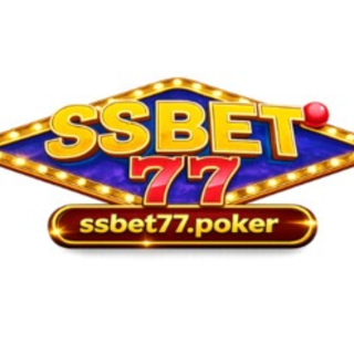 SSBET77
