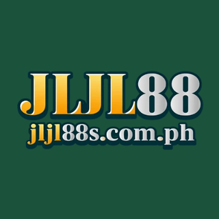 JLJL88