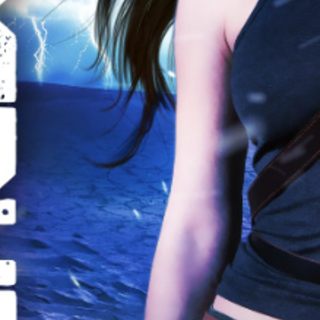 [PDF] Forsaken (Broken City Series Book 