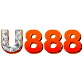 U888