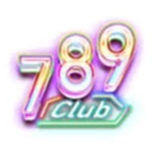 789club