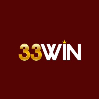 33win