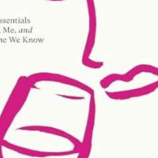 Read (BOOKPDF) Smart Mouth: Wine Essenti