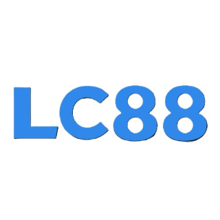 Trang chủ LC88