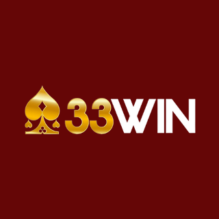 33WIN 33WIN