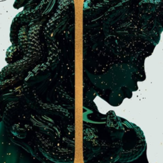 (PDF) Book Free I Medusa by Ayana Gray